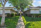 5492 Tradewinds Walkway - Photo 10