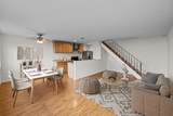 5492 Tradewinds Walkway - Photo 12