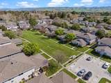 5492 Tradewinds Walkway - Photo 2