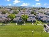 5492 Tradewinds Walkway - Photo 3