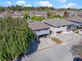 5492 Tradewinds Walkway - Photo 42