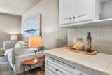 3796 Alabama St - Photo 11