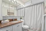 3796 Alabama St - Photo 13