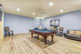 3796 Alabama St - Photo 19
