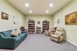 3796 Alabama St - Photo 20