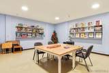 3796 Alabama St - Photo 21