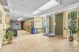 3796 Alabama St - Photo 22