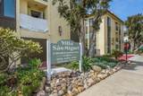 3796 Alabama St - Photo 24