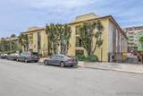 3796 Alabama St - Photo 25
