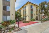 3796 Alabama St - Photo 26