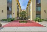 3796 Alabama St - Photo 27