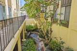 3796 Alabama St - Photo 28