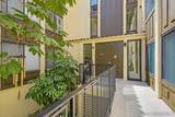 3796 Alabama St - Photo 29
