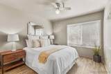 3796 Alabama St - Photo 5