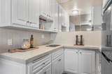 3796 Alabama St - Photo 8