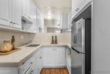 3796 Alabama St - Photo 9