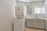 1218 13th Avenue - Photo 11