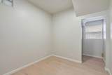 1218 13th Avenue - Photo 12