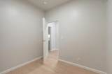 1218 13th Avenue - Photo 13