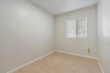 1218 13th Avenue - Photo 14
