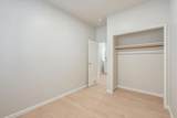 1218 13th Avenue - Photo 15