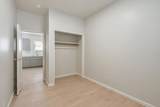 1218 13th Avenue - Photo 16