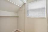 1218 13th Avenue - Photo 17