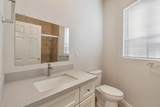 1218 13th Avenue - Photo 18