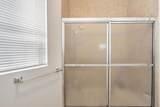 1218 13th Avenue - Photo 19