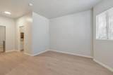 1218 13th Avenue - Photo 5