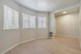 1218 13th Avenue - Photo 6