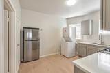 1218 13th Avenue - Photo 8