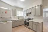 1218 13th Avenue - Photo 9