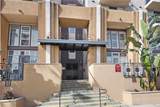 360 Avenue 26 - Photo 1