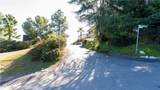 0 Clover Trail - Photo 12