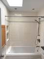 1435 Essex - Photo 10