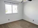 1435 Essex - Photo 11