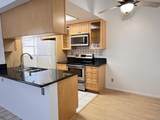 1435 Essex - Photo 5