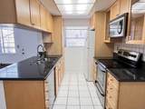 1435 Essex - Photo 6