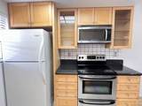 1435 Essex - Photo 7