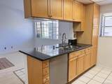 1435 Essex - Photo 8