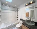 1435 Essex - Photo 9