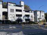 945 Fletcher Ln - Photo 1