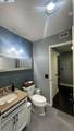 945 Fletcher Ln - Photo 11
