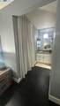 945 Fletcher Ln - Photo 12