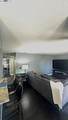 945 Fletcher Ln - Photo 14