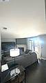 945 Fletcher Ln - Photo 15