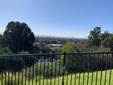 945 Fletcher Ln - Photo 2