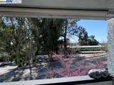 945 Fletcher Ln - Photo 3