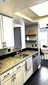 945 Fletcher Ln - Photo 4